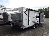 13 Starcraft Travel Expandable