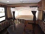 2013 Starcraft Travel Star Expandable Photo #2