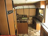 2013 Starcraft Travel Star Expandable Photo #3