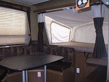 2013 Starcraft Travel Star Expandable Photo #4