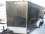 2013 Stealth Stealth Photo #2