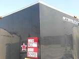 2013 Stealth Stealth Photo #4