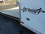 2015 Stealth Stealth Photo #18