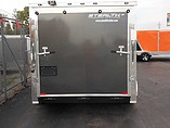2013 Stealth Stealth Photo #5