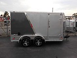 2013 Stealth Stealth Photo #6