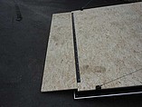 2013 Stealth Stealth Photo #12
