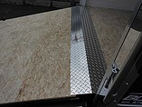 2013 Stealth Stealth Photo #13