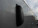 2013 Stealth Stealth Photo #17