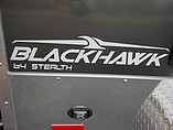 2013 Stealth Stealth Photo #21