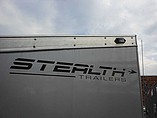 2013 Stealth Stealth Photo #22