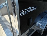 2015 Stealth Stealth Photo #20