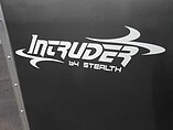 2016 Stealth Stealth Photo #20