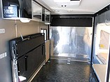 2015 Stealth Stealth Photo #8