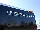 2014 Stealth Stealth Photo #22