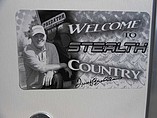 2014 Stealth Stealth Photo #23