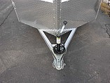 2014 Stealth Stealth Photo #25