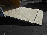 2016 Stealth Stealth Photo #9