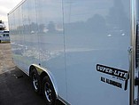 2016 Stealth Stealth Photo #19