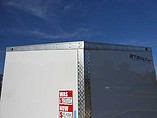 2016 Stealth Stealth Photo #26