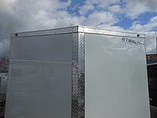 2016 Stealth Stealth Photo #24