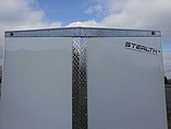 2016 Stealth Stealth Photo #5