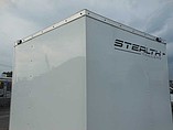 2015 Stealth Stealth Photo #12