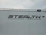 2015 Stealth Stealth Photo #13