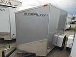 2015 Stealth Stealth Photo #7