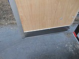 2015 Stealth Stealth Photo #11