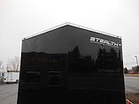 2015 Stealth Stealth Photo #17