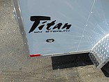 2015 Stealth Stealth Photo #17