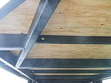 2016 Stealth Stealth Photo #7