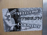 2014 Stealth Stealth Photo #13