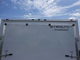 2014 Stealth Stealth Photo #17