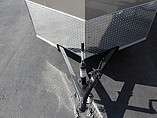 2013 Stealth Stealth Photo #15