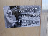2013 Stealth Stealth Photo #20