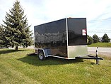 2016 Stealth Stealth Photo #3