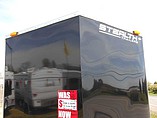 2016 Stealth Stealth Photo #19