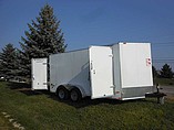 2013 Stealth Stealth Photo #4