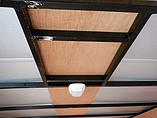 2013 Stealth Stealth Photo #8
