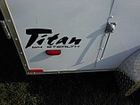 2013 Stealth Stealth Photo #14