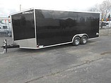 2016 Stealth Stealth Photo #2