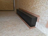 2016 Stealth Stealth Photo #8