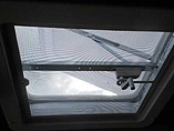 2016 Stealth Stealth Photo #15