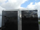 2016 Stealth Stealth Photo #20