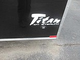 2016 Stealth Stealth Photo #24