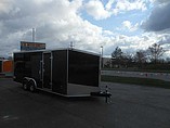 2016 Stealth Stealth Photo #25