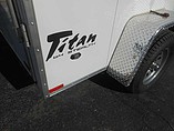 2016 Stealth Stealth Photo #16