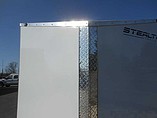 2016 Stealth Stealth Photo #18