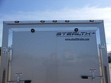 2014 Stealth Stealth Photo #23